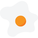 PeekChef AI recipe generator logo