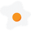 PeekChef AI recipe generator logo